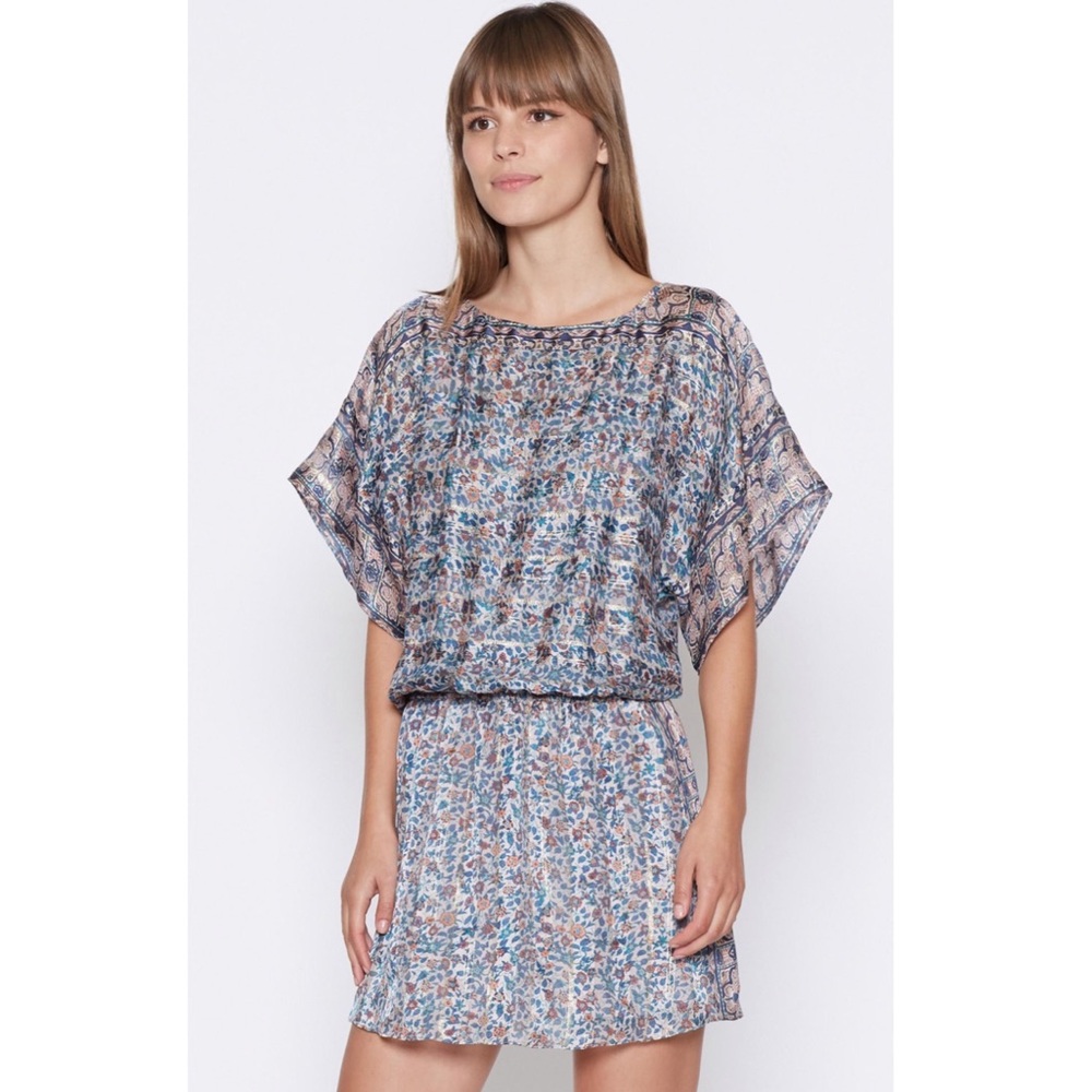 Joie | Sofinne Dress